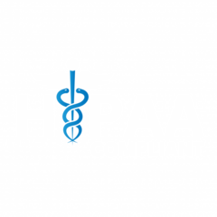 HIPAA Compliant