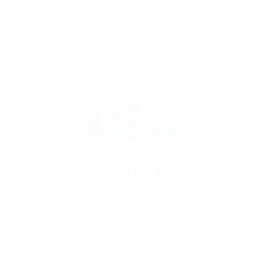 ISO 27001 Information Security Management
