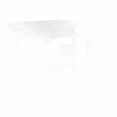 PCI DSS Compliant