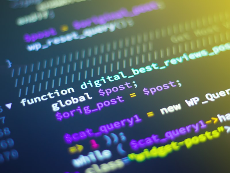 Terraform IaC Best Practices for Enterprise AWS Deployments: A USA Compliance Guide