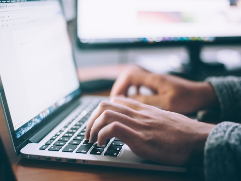 AIOps Implementation Services: Alert Noise Reduction, Root-Cause Analysis and Automated Remediation