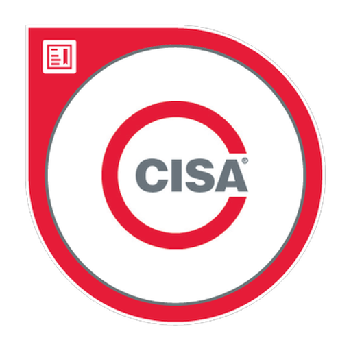 Certified Information Systems Auditor Certified Information Systems Auditor