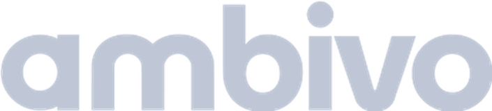 Ambivo