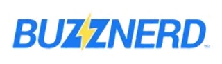 Buzznerd