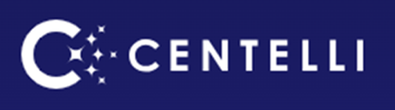 Centelli
