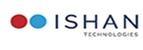 Ishan Technologies