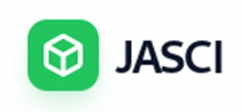 JASCI