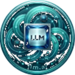 llm.ai