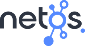 netos