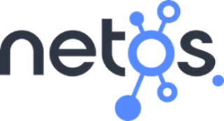 netos