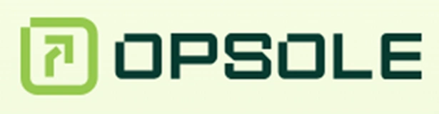 OpSole