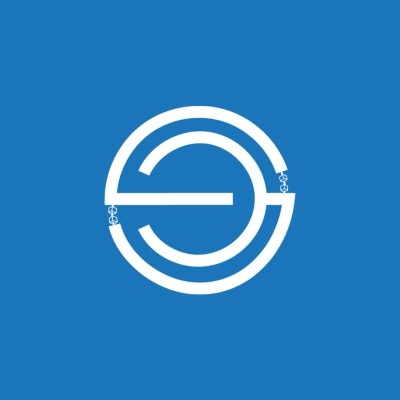 SKALE