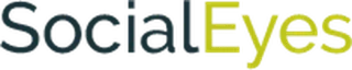 SocialEyes