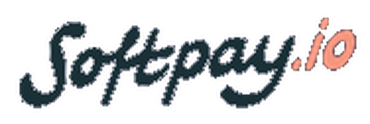 SoftPay