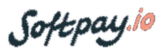 SoftPay