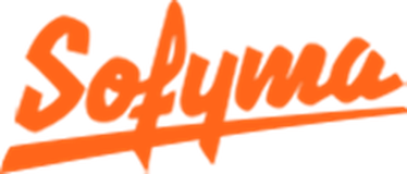 Sofyma
