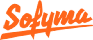 Sofyma