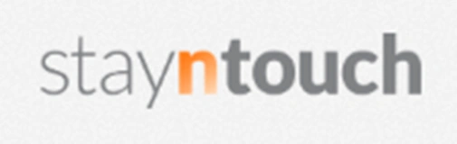 StayNTouch