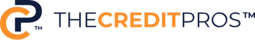 The Credit Pros