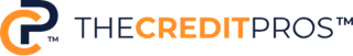 The Credit Pros