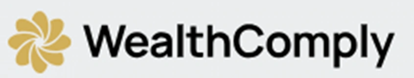 WealthComply