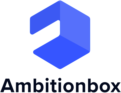 Ambition Box
