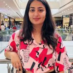 Team Joining Hands HR Executive