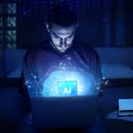 AI-Driven Code Reviews in Enhancing DevOps Cycles