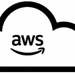 AWS Icon