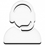 Help Desk Icon