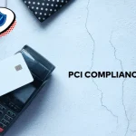 PCI Compliance Scan