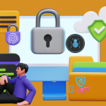 Security Incident Management Services