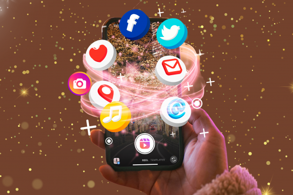 Digital marketing services in india, USA