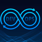 DevOps Consulting Service