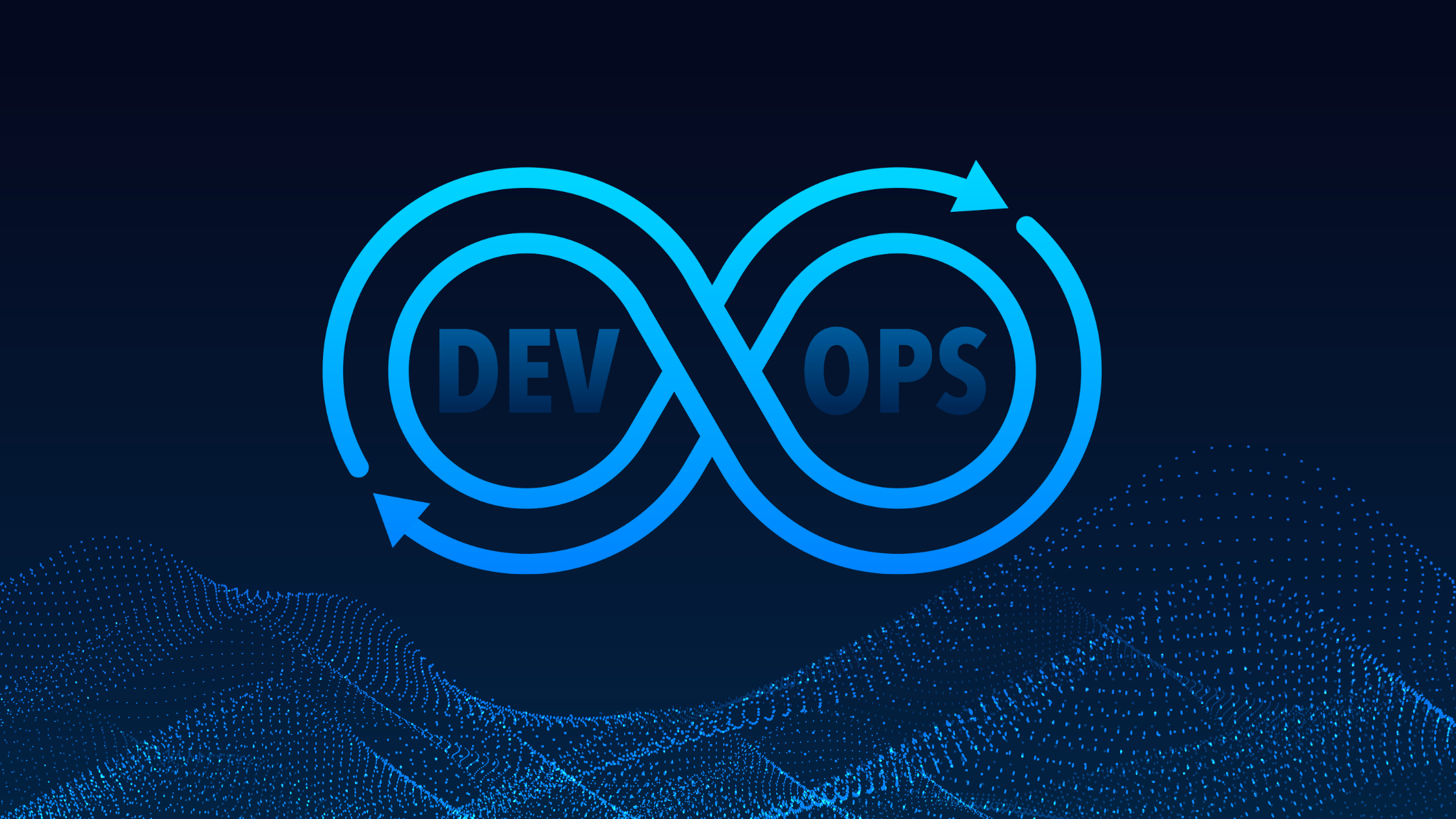 DevOps Consulting Service