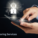 NOC Monitoring Services