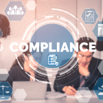 Compliance Management Services