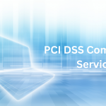 PCI DSS compliance service in Mohali