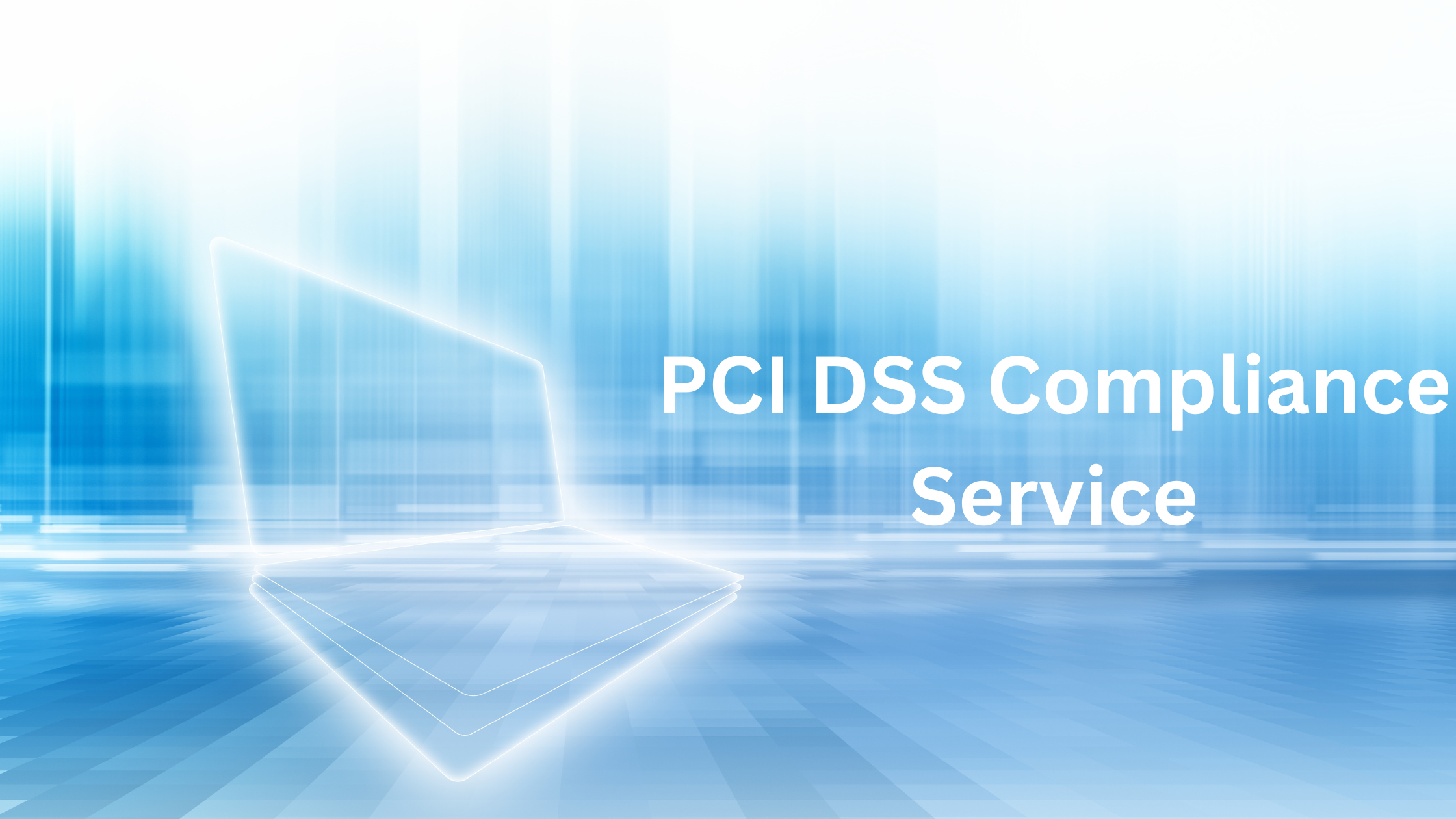 PCI DSS compliance service in Mohali