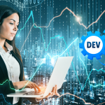 DevOps Consulting Services