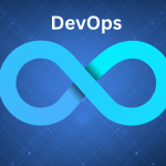 DevOps Service Provider in mohali