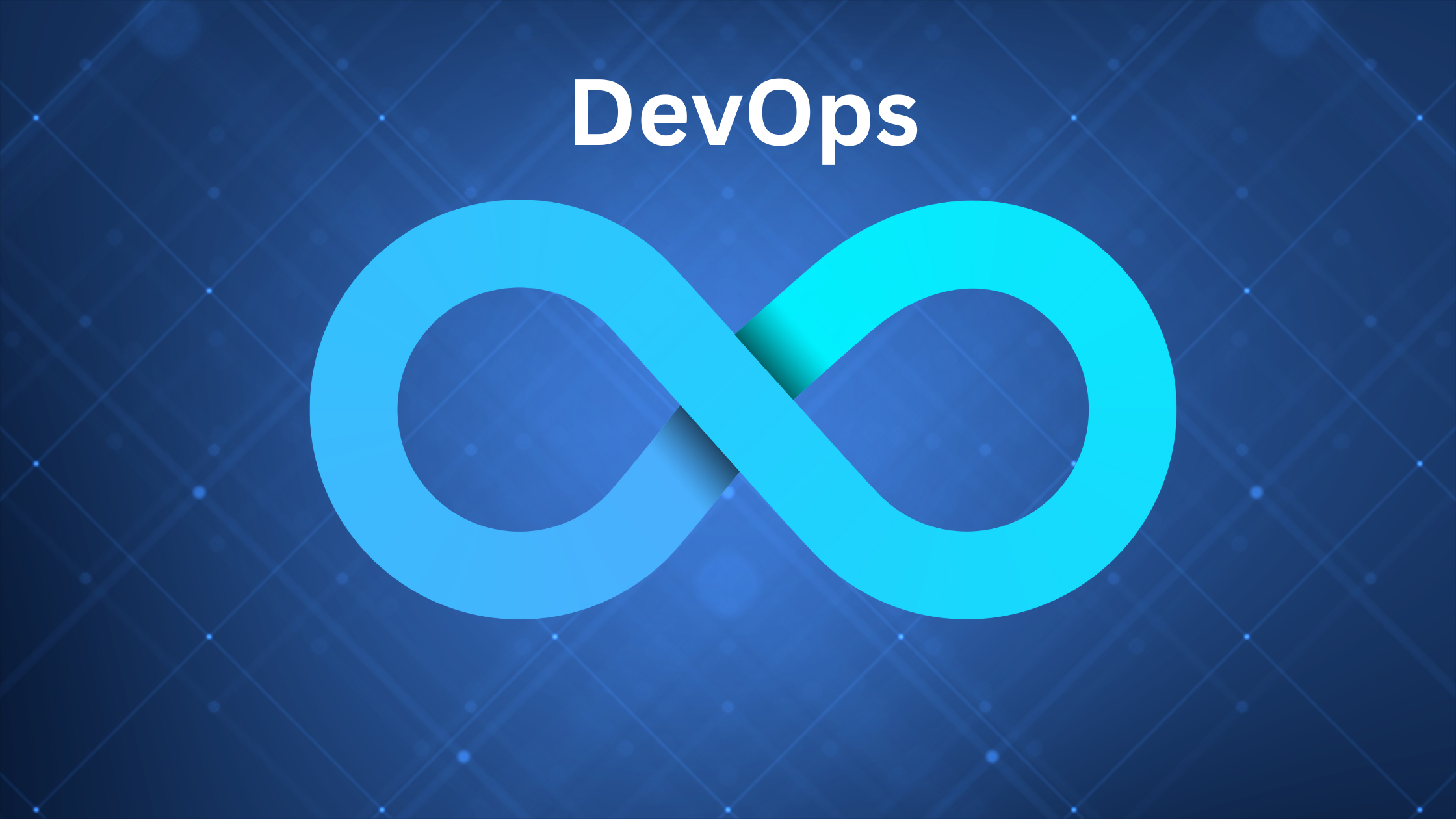 DevOps Service Provider in mohali