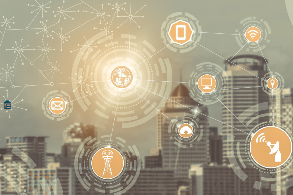 PCI DSS compliance service