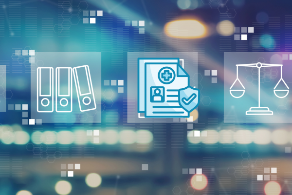 PCI Scanning services