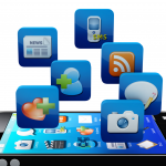 Mobile Application Pentesting Service