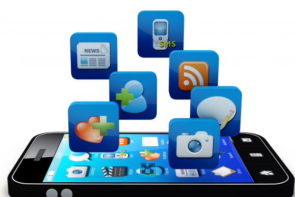 Mobile Application Pentesting Service