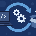 CI/CD Pipeline