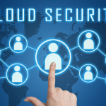 Penetration Testing Services