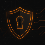 ISO 27001 Implementation Services