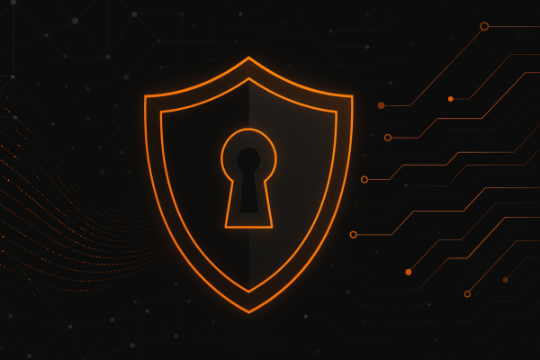 Server Management Services